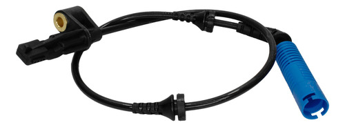 Sensor Abs Dianteiro Direito Bmw E46 320i 325i 330i M3 Z4