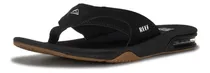 Comprar Sandalias Reef Fanning Hombre Rf002026bls