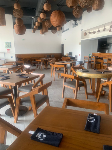 Local Comercial En Renta En Cancún