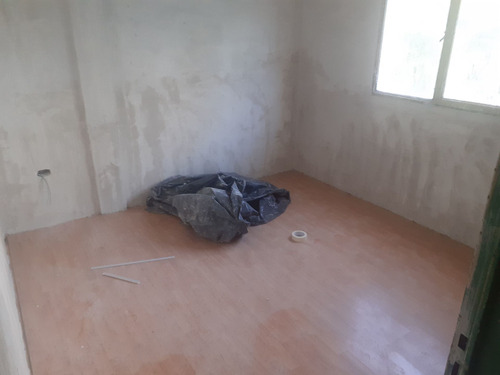 Venta Depto 2 Dormitorios Zona Nueva Municipalidad