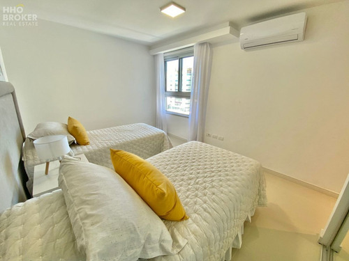 Imagen 17 de 30 de Look Brava En Venta Y Alquiler - Playa Brava - Punta Del Este - Punta Del Este Brava