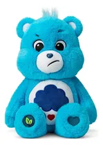 Comprar Care Bears 14 Grumpy Bear - Peluche Suave Para Niños Y Cole