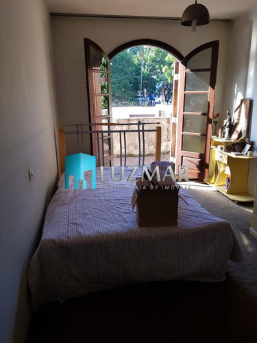 Imagem 10 de 14 de Excelente Terreno Ao Lado Do Metrô Vila Das Belezas - 576g