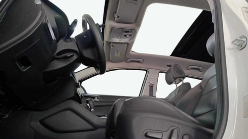 Hyundai Tucson Hyundai Tucson GLS 1.6 T-GDI (Aut)