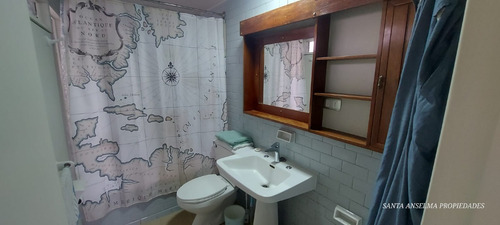 Gran Chalet Recien Remodelado, Con La Mejor Vista De Tomgoy!
