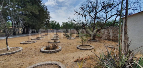 Imagen 9 de 19 de Terreno En Venta En Tequisquiapan Querétaro