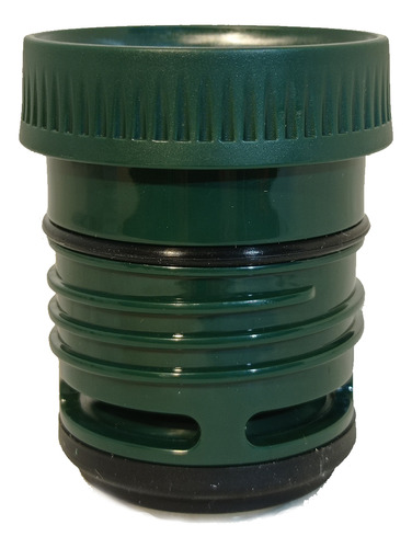 Tapon Cebador Stanley Original Para Termo De 1 Lt Verde