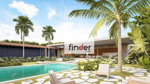 Imagem 18 de 30 de Quinta Da Baroneza Fase 3 | Casa À Venda Em Condomínio Bragança Paulista-sp. 982m², 6 Suítes, Linda Vista, Materiais Nobre. Entrega 11/22 Tour Virtual - Ca1097