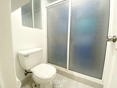 Imagen 16 de 19 de Departamento En Atlampa, Cuauhtémoc Con 2 Recámaras, 68 M², Id: 43298