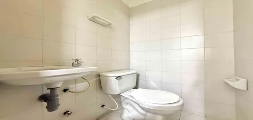 Local En Arriendo En El Centro/pereira (279062492).
