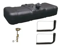 Comprar Kit Tanque Combustible P\u002Fmb 100l+flotante+2 Soportes C\u002Fsunch