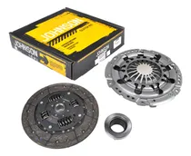 Comprar Kit Embrague Chevrolet Corsa Classic 1994 A 2009 1.6 8v 16v