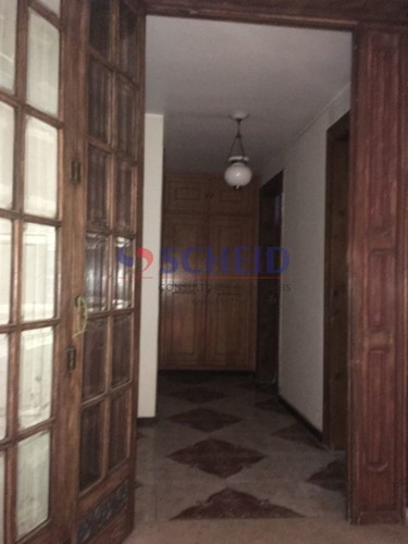 Imagem 13 de 15 de Casa Térrea Em Interlagos, 4 Dorms,sala Ampla P/2 Ambientes,cozinha C/armários, 2 Banheiros, Piscina - Mr62047