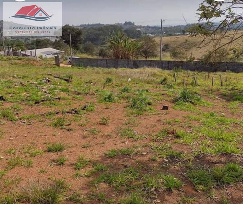 Imagem 12 de 14 de Chácara 1000m² - Loteamento Fechado Vila Dom Pedro - Atibaia - 169