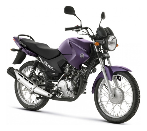 Pneu 90/90-18 St200 Vipal Traseiro C/c Titan 125 150 160