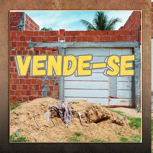 Terreno Em Petrolina Pe