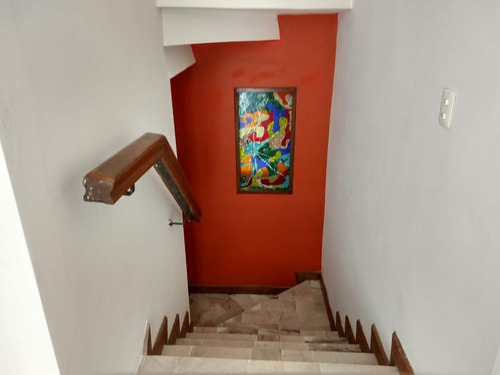 Renta Casa Amueblada Santiago De La Peña Orilla Del Rio Tuxpan Veracruz