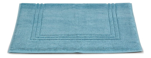 Towelselections Toallas De Baño De Lujo, Suave Y Absorbente,