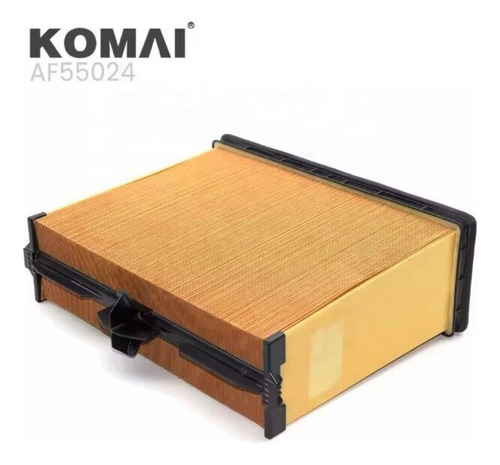 Filtro De Aire Para Tractor Af55024 Dba5308 3688918 2392907