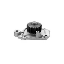 Comprar Bomba De Agua Skf Mercedes Benz Camiones Of 1318 Of 1318 Om