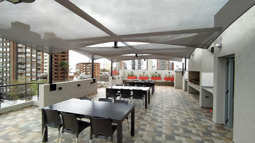 Imagen 16 de 19 de Departamento En Venta Ubicado En San Fernando, G.b.a. Zona Norte, Argentina