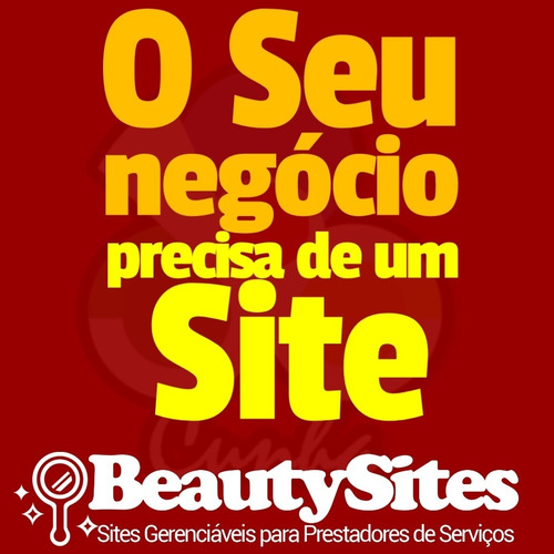 Imagem 1 de 1 de Site Para Nutricionistas E Psicólogas