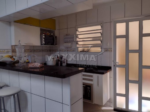 Imagem 5 de 14 de Casa - Ref: 25490
