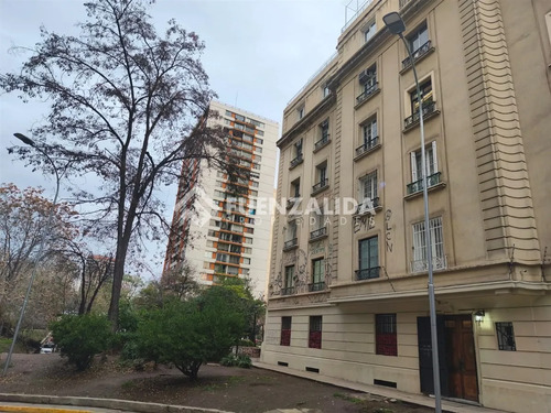 Oficina En Venta En Santiago