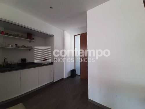 Imagen 6 de 11 de Los Monteros Pent House - 161.60m2