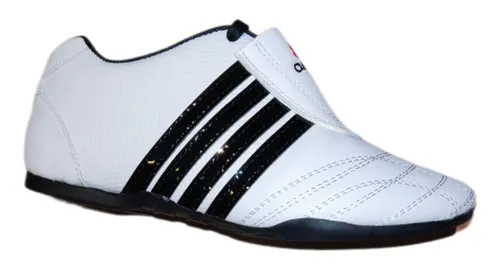 Tenis Para Taekwondo MercadoLibre
