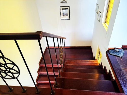La Cabaña, La Boyera, Se Vende Apartamento Duplex Remodelado