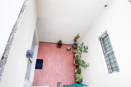 Imagen 13 de 29 de Venta Ph Al Frente 3 Amb Cochera Villa Del Parque