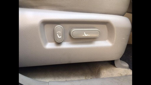 Santa Fe 2.7 Mpfi Gls 7 Lugares V6 24v Gasolina 4p Automáti