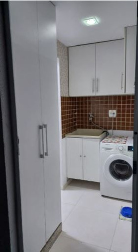Imagem 11 de 30 de Excelente Casa Em Condominio Canto Da Natureza - Ca1412