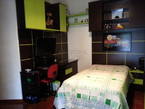 Imagem 19 de 30 de Casa De Vila Com 4 Dorms, Jardim Messina, Jundiaí - R$ 1.9 Mi, Cod: 8487 - V8487