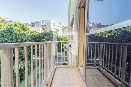 Imagem 10 de 15 de Apartamento À Venda - Freguesia , 4 Quartos, 106 - S893626562