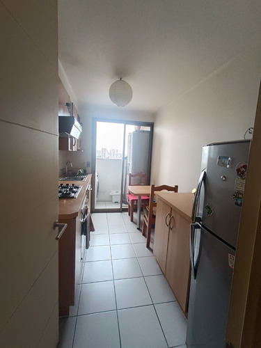 Se Vende Dpto | 70 M2 | 3d +2b | San Miguel, Ciudad Del Niño