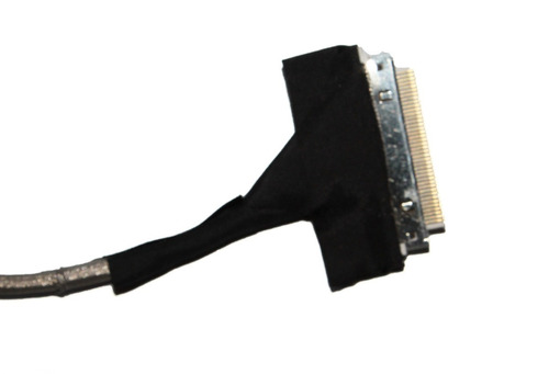 Cable Flex Video Acer E51-523 E5-533 Dc02002f300