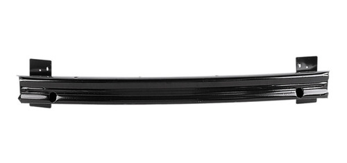 Anti Impacto Del Dodge Stratus 01/06 Tong Yang