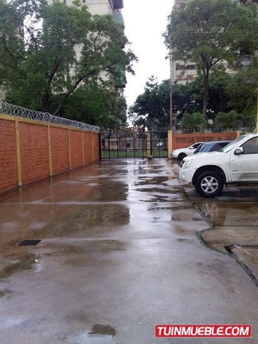 Imagen 12 de 12 de Apartamentos En Venta Mañongo 0412-8887550