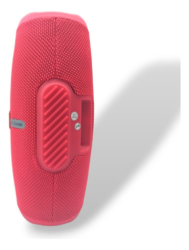 Parlante Bluetooth Portátil Charge 5