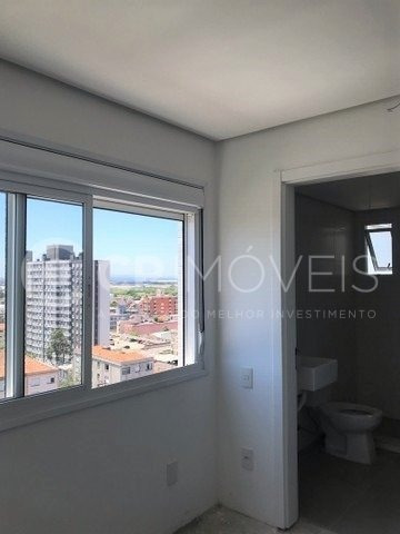 Imagem 7 de 21 de Apartamento Em São João, Porto Alegre/rs De 99m² 2 Quartos À Venda Por R$ 695.000,00 - Ap1714598-s