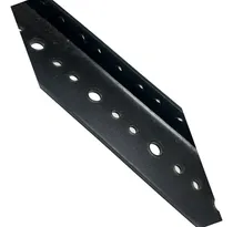 Comprar Rack Riel Rr44 Para Computación Y Audio