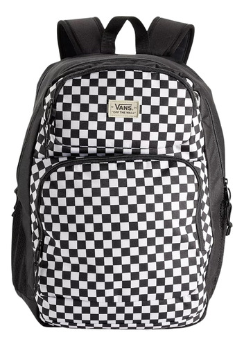 Mochila Vans Holden