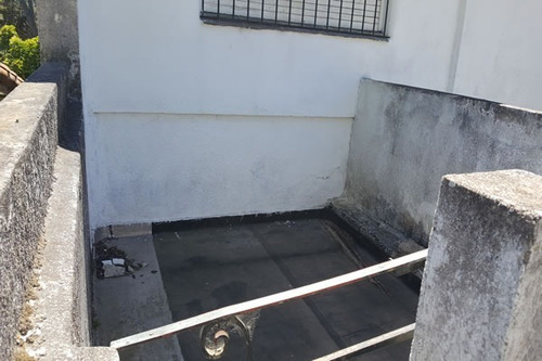 Imagen 4 de 14 de Depto Ubicado En Un 1º Piso 3 Ambientes Zona El Gateado A Metros De La Arteria Principal Av. 3