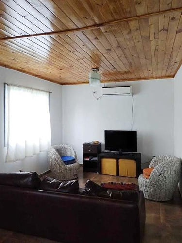 Imagen 9 de 14 de Casa 4 Ambientes Venta General Rodriguez