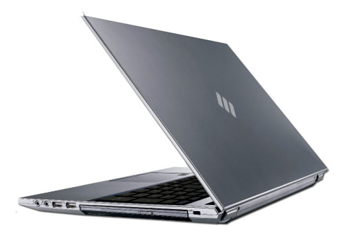 Notebook Exo Q9-s7215 Led 15,6 Intel I7 12va 16gb Ssd512 W11