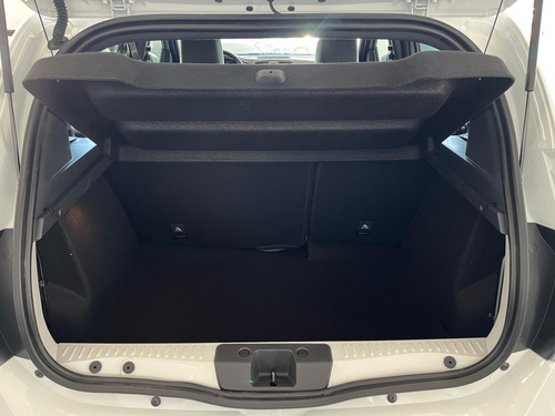 Renault Stepway 1.6 Intens Cvt