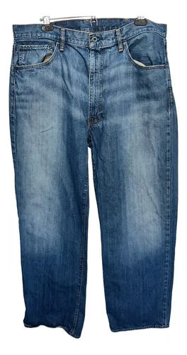 Promo jean new arrivals