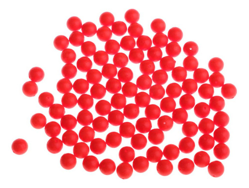 2 Indicadores De Huelga De 8,3 Mm Rojo 8,3 Mm Rojo 8,3 Mm